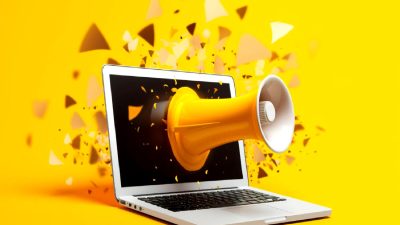 Kripto para piyasasında önemli gelişmeler yaşanıyor! Binance, Toncoin ile ilgili