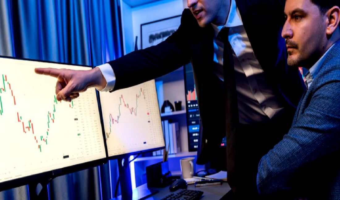 Kripto para piyasasında Bitcoin ve Ethereum'un güncel durumu hakkında kapsamlı