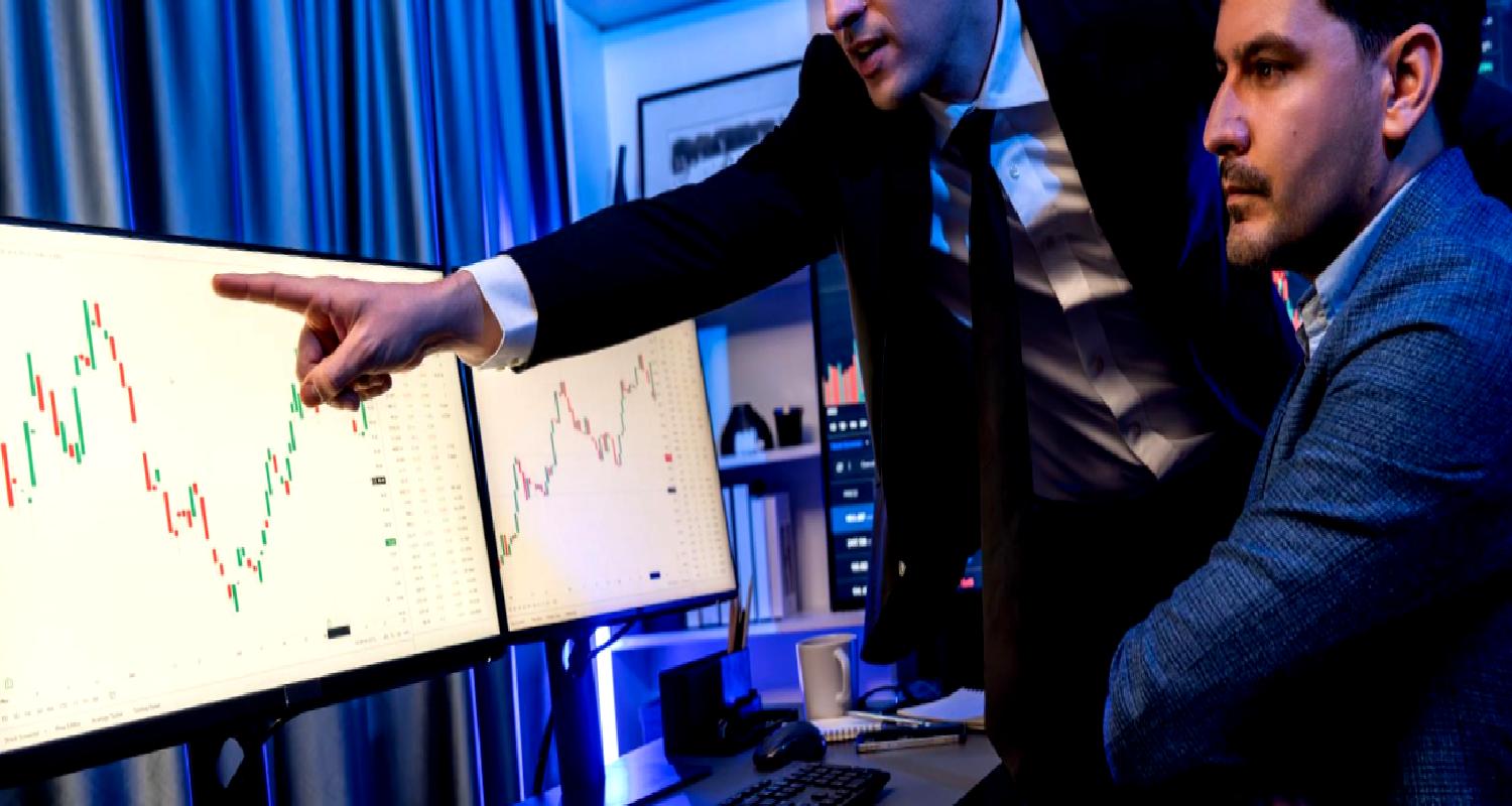 Kripto para piyasasında Bitcoin ve Ethereum'un güncel durumu hakkında kapsamlı