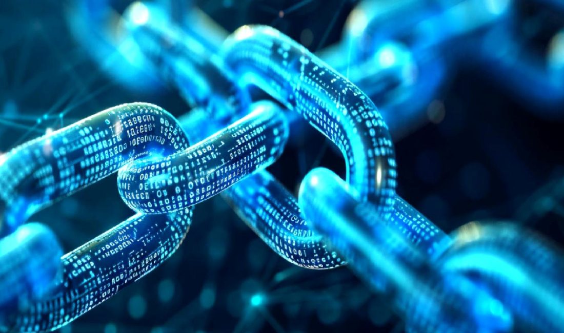 Kripto Para Piyasasında Chainlink ve Geliştirici Etkinlikleri Kripto para piyasasında Chainlink'in rolünü ve geliştirici etkinliklerinin önemini keşfedin.