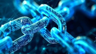 Kripto para piyasasında Chainlink'in rolünü ve geliştirici etkinliklerinin önemini keşfedin.