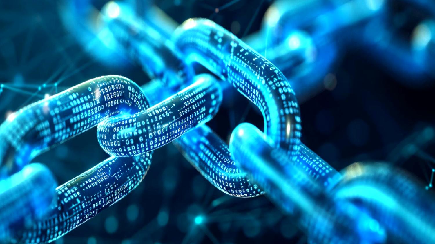 Kripto para piyasasında Chainlink'in rolünü ve geliştirici etkinliklerinin önemini keşfedin.