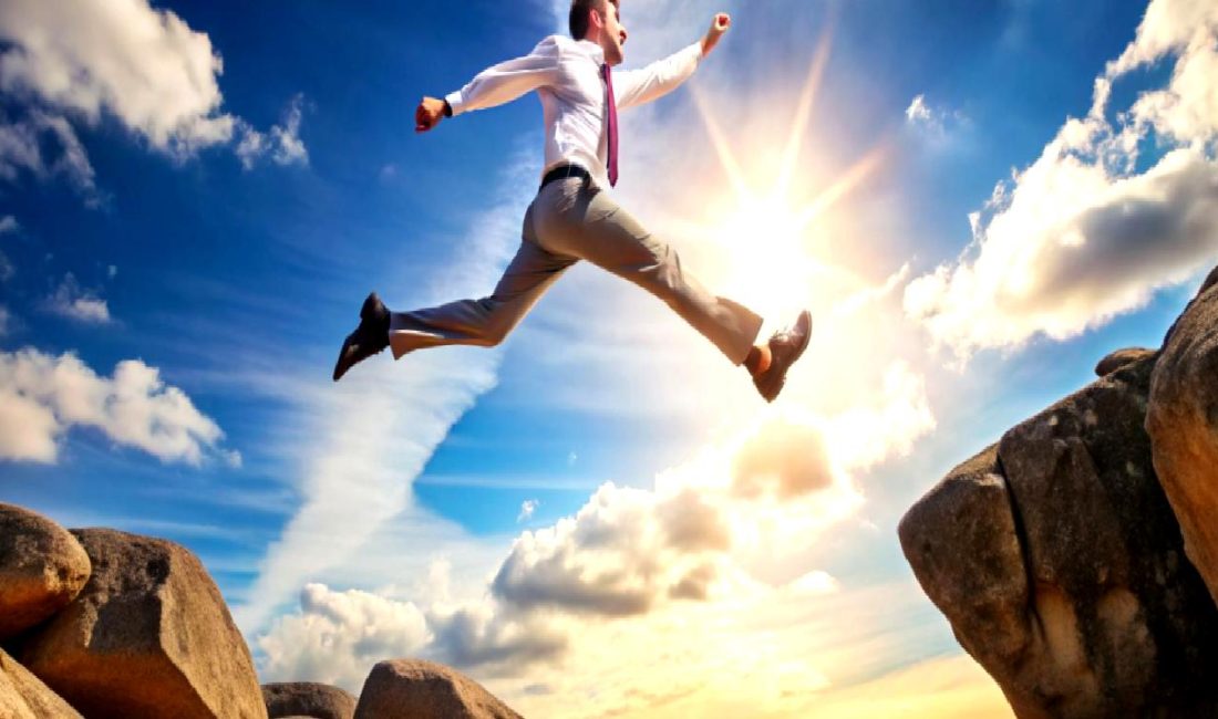 Kripto Para Piyasasında Chainlink ve Polkadot’un Yükseliş Potansiyeli Kripto para piyasasında Chainlink ve Polkadot'un yükseliş potansiyelini keşfedin. Bu