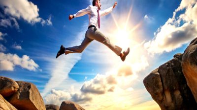 Kripto para piyasasında Chainlink ve Polkadot'un yükseliş potansiyelini keşfedin. Bu