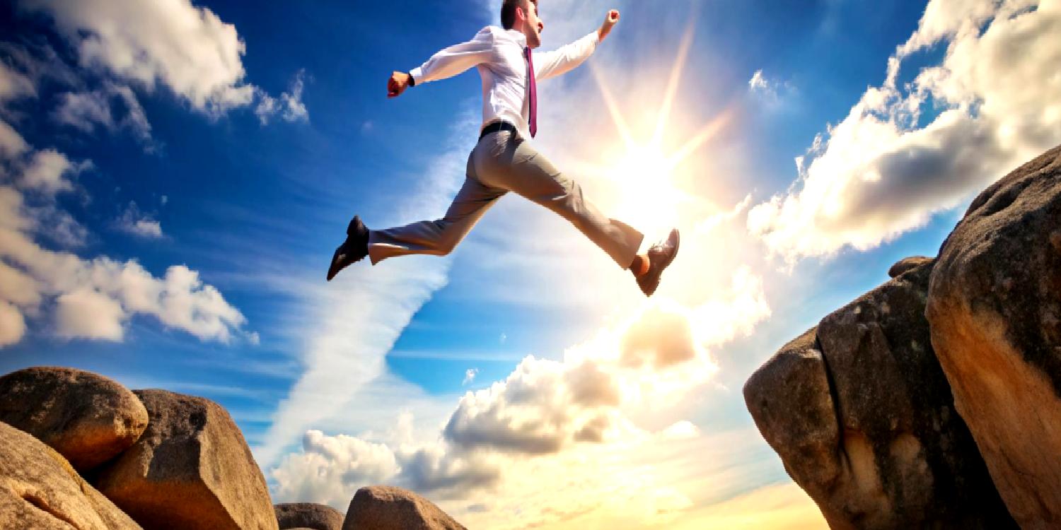 Kripto para piyasasında Chainlink ve Polkadot'un yükseliş potansiyelini keşfedin. Bu