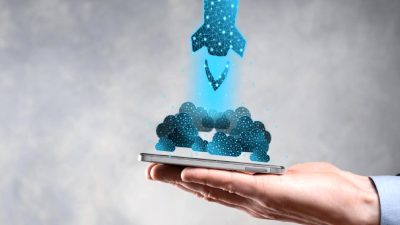 Kripto para piyasasında Coinbase'in yeni altcoin duyuruları ve CFTC'nin eleştirileri