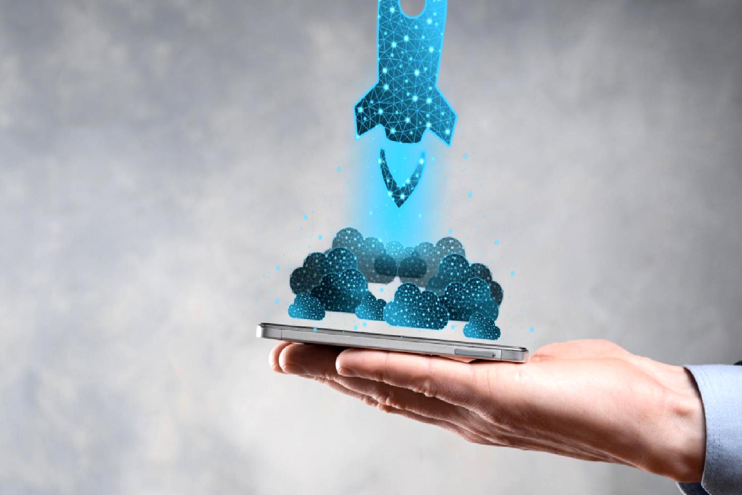 Kripto para piyasasında Coinbase'in yeni altcoin duyuruları ve CFTC'nin eleştirileri