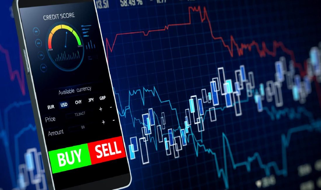 Kripto Para Piyasasında Dalgalanma ve Yatırım Fırsatları Kripto para piyasasındaki dalgalanmaları ve bu süreçte ortaya çıkan yatırım
