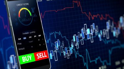 Kripto para piyasasındaki dalgalanmaları ve bu süreçte ortaya çıkan yatırım