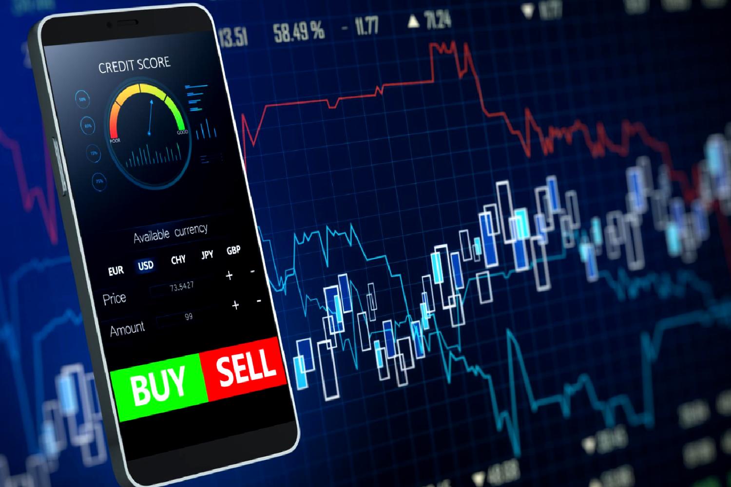 Kripto para piyasasındaki dalgalanmaları ve bu süreçte ortaya çıkan yatırım