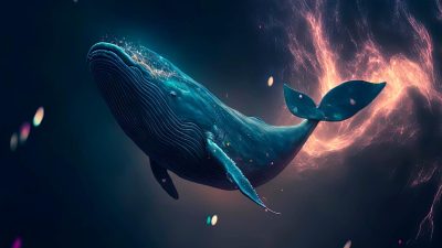 Kripto para piyasasındaki dalgalı seyrin ardındaki dinamikleri keşfedin. Bitcoin balinasının