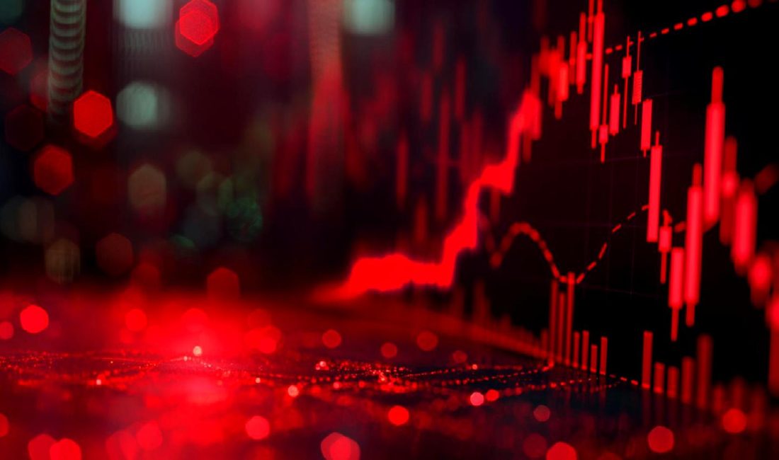 Kripto para piyasasında kazanç sağlamak isteyenler için dikkat edilmesi gereken