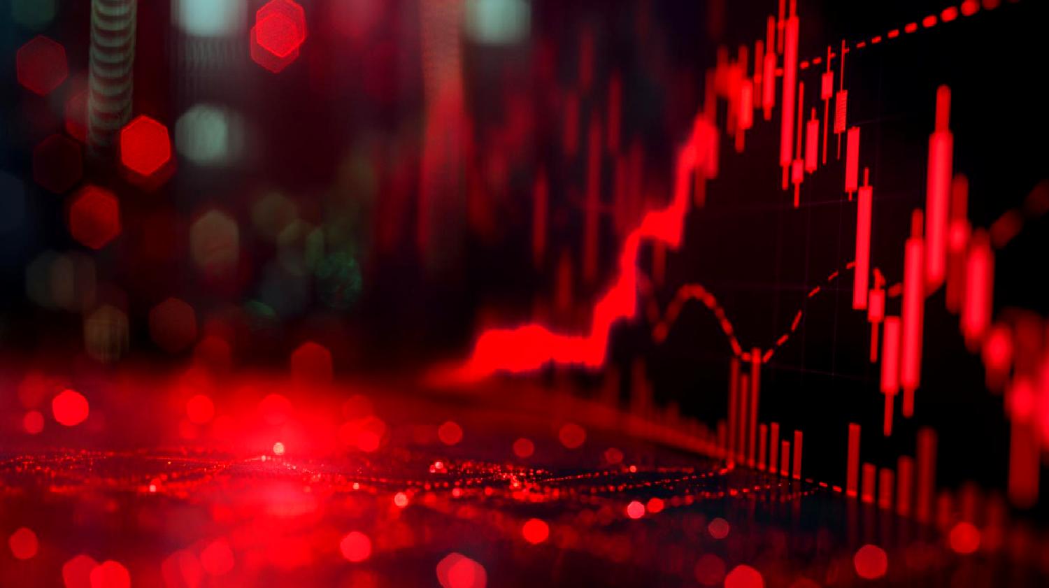 Kripto para piyasasında kazanç sağlamak isteyenler için dikkat edilmesi gereken