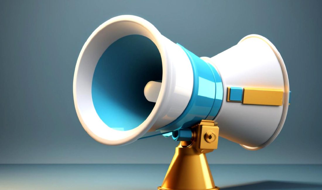 Kripto Para Piyasasında Düşüş ve Coinbase’in Yeni Listelemesi Kripto para piyasasında son günlerdeki düşüşler ve Coinbase'in yeni listelemesi