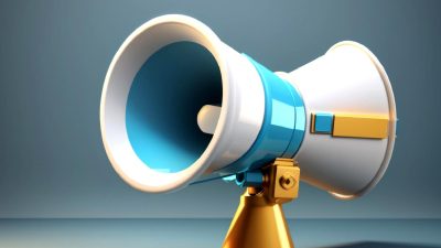 Kripto para piyasasında son günlerdeki düşüşler ve Coinbase'in yeni listelemesi