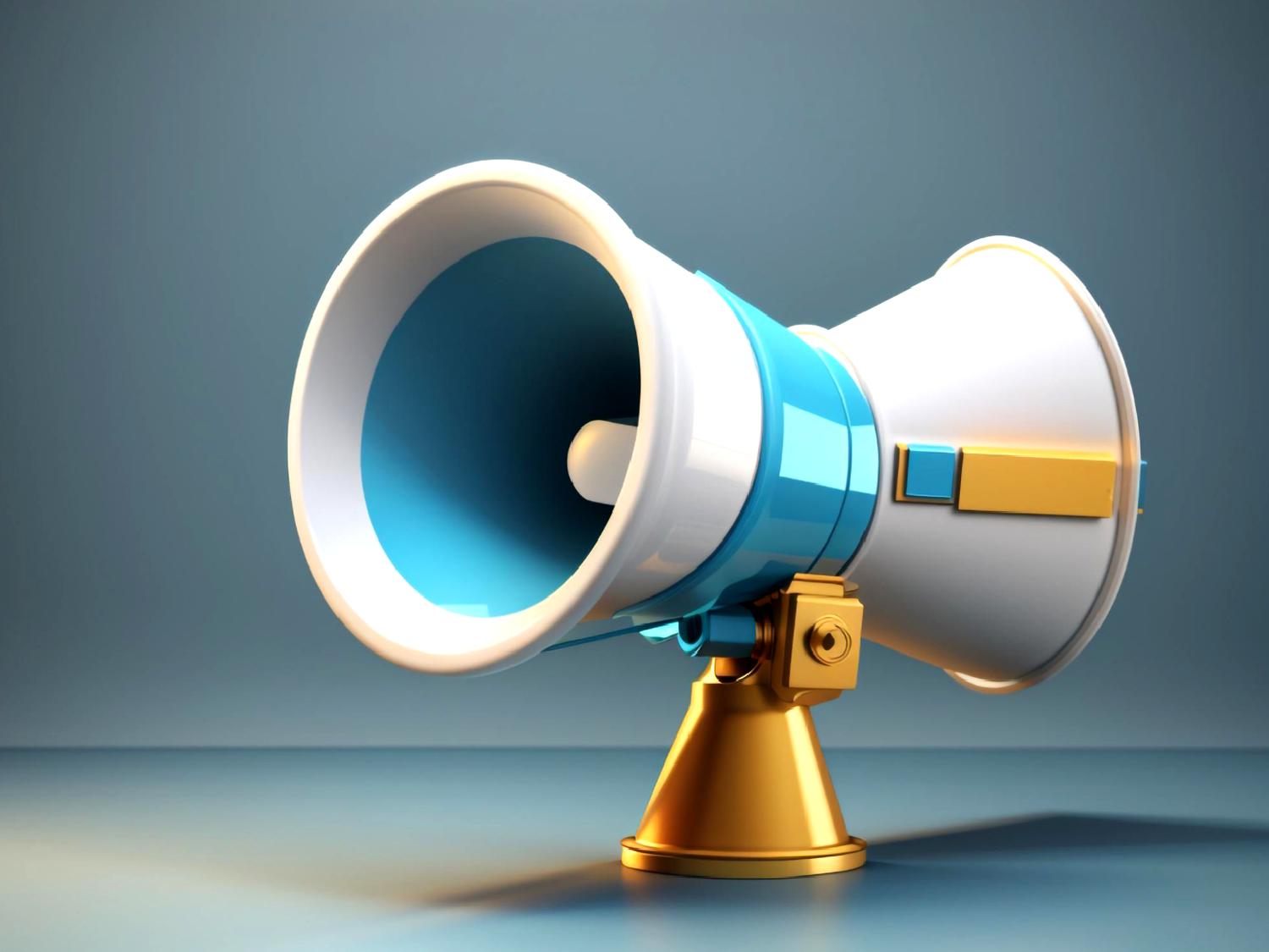 Kripto para piyasasında son günlerdeki düşüşler ve Coinbase'in yeni listelemesi