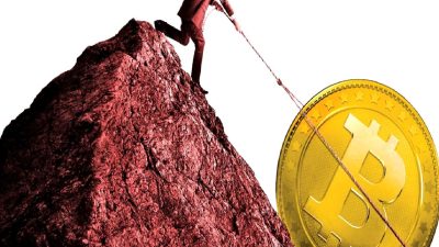 Kripto para piyasasında yaşanan düşüşlerin ardındaki temel faktörleri keşfedin. Ekonomik