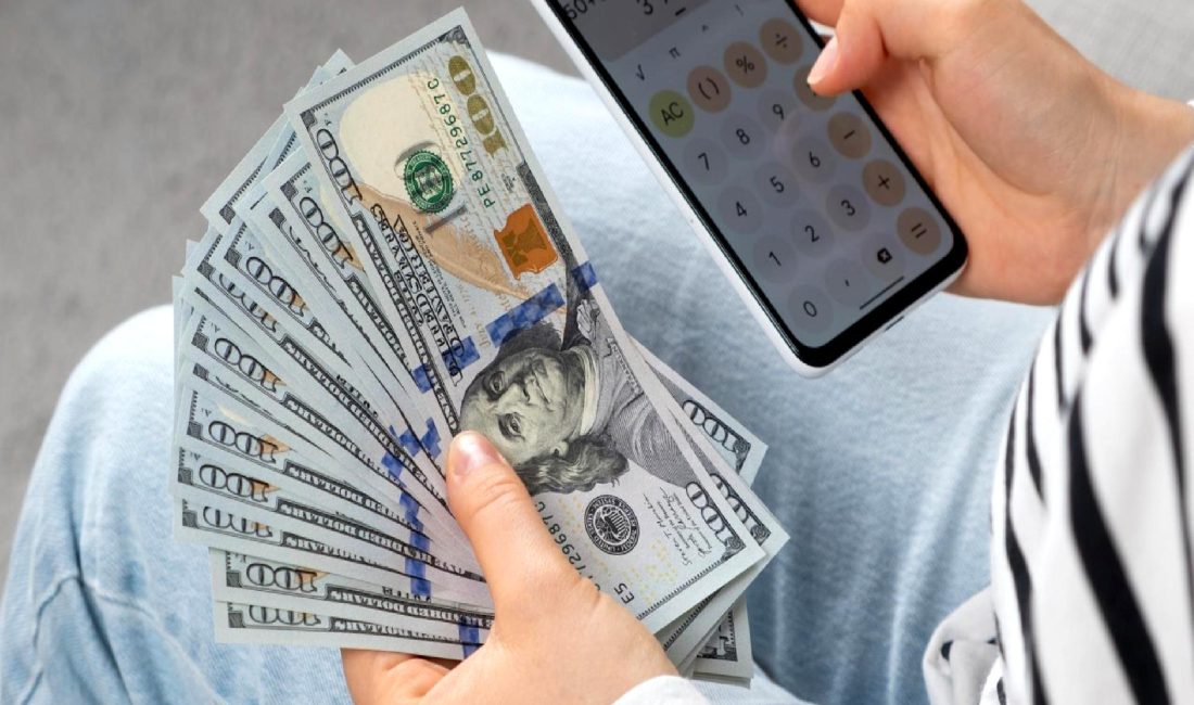 Kripto Para Piyasasında Ethereum’a Yönelik Büyük Fon Akışları Kripto para piyasasında Ethereum'a yönelik büyük fon akışları, yatırımcıların ilgisini