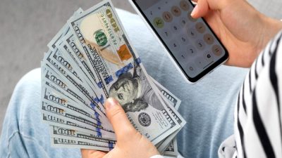 Kripto para piyasasında Ethereum'a yönelik büyük fon akışları, yatırımcıların ilgisini