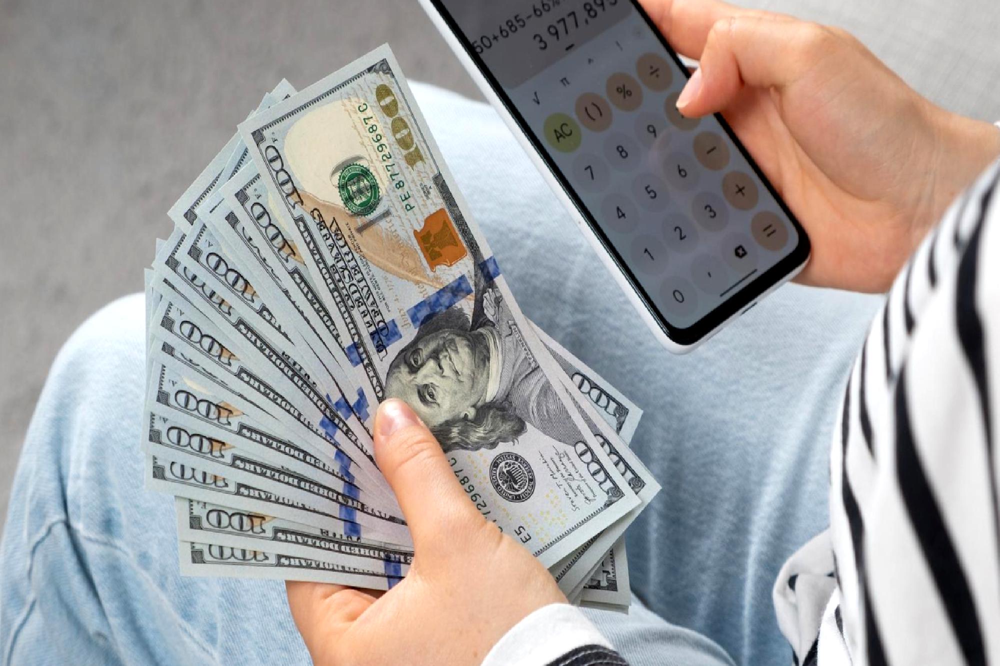 Kripto para piyasasında Ethereum'a yönelik büyük fon akışları, yatırımcıların ilgisini