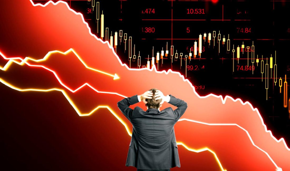 Kripto Para Piyasasında FOMO ve Meme Coin Spekülasyonları Kripto para piyasasında FOMO ve meme coin spekülasyonlarının etkilerini keşfedin.