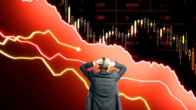 Kripto para piyasasında FOMO ve meme coin spekülasyonlarının etkilerini keşfedin.