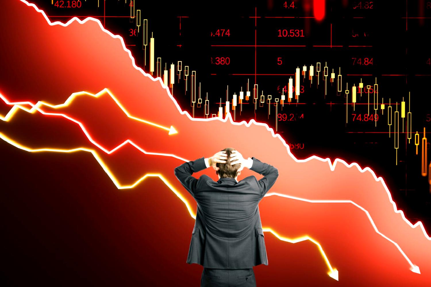 Kripto para piyasasında FOMO ve meme coin spekülasyonlarının etkilerini keşfedin.