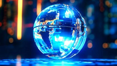 Kripto para piyasasındaki son gelişmeleri keşfedin! MKR, PEPE Coin ve