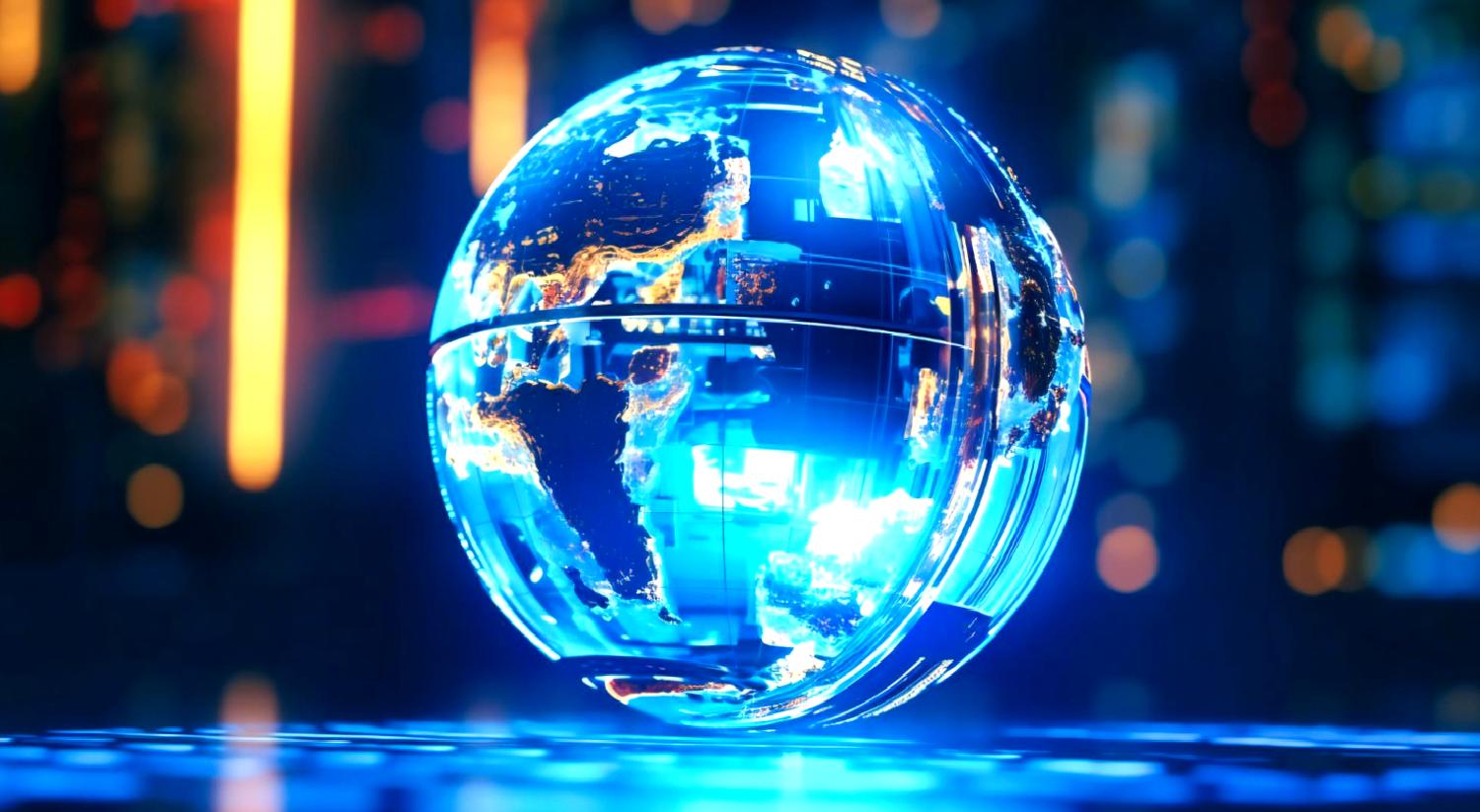 Kripto para piyasasındaki son gelişmeleri keşfedin! MKR, PEPE Coin ve