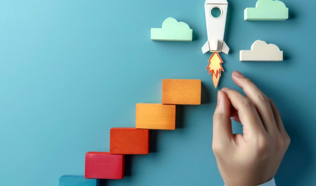 Kripto para piyasasında Uniswap ve Aptos'un yükselişini keşfedin. Bu iki