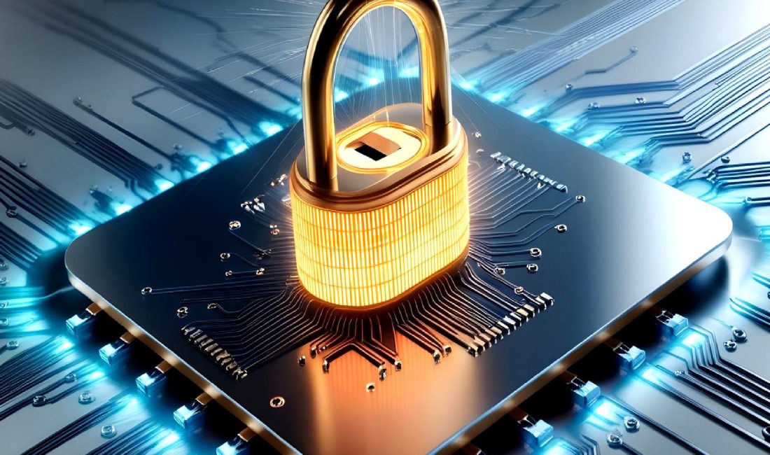 Kripto para piyasasında volatilite artışı ve token kilit açılımları, yatırımcılar