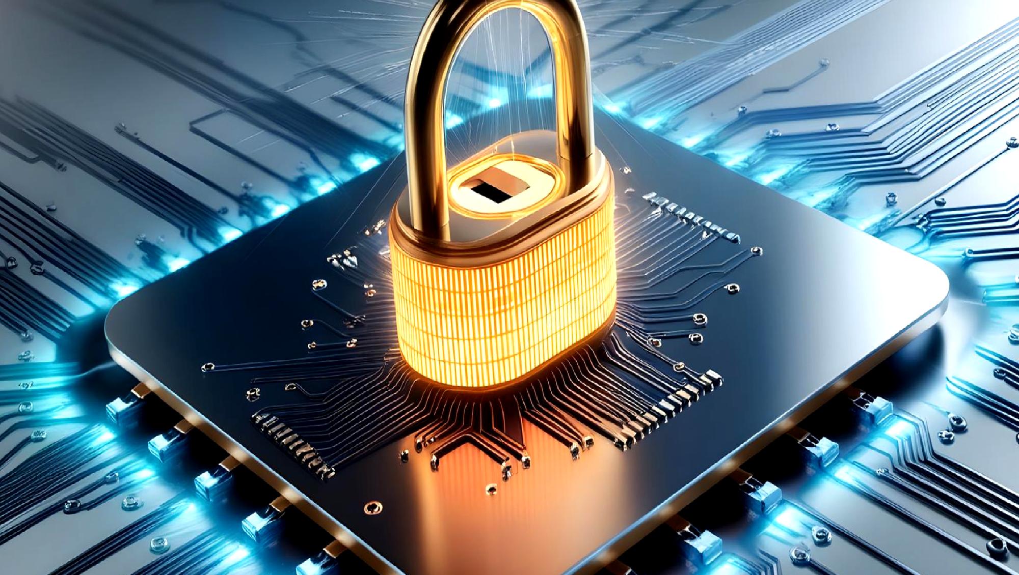 Kripto para piyasasında volatilite artışı ve token kilit açılımları, yatırımcılar