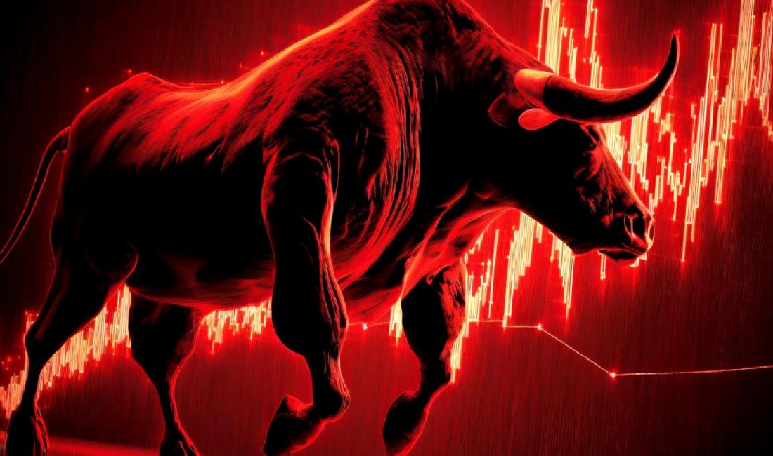 Kripto Para Piyasasında XRP ve Bitcoin Analizleri Kripto para piyasasında XRP ve Bitcoin'in son durumu, fiyat analizleri