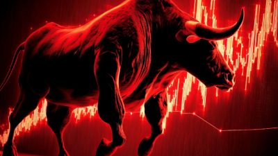 Kripto para piyasasında XRP ve Bitcoin'in son durumu, fiyat analizleri