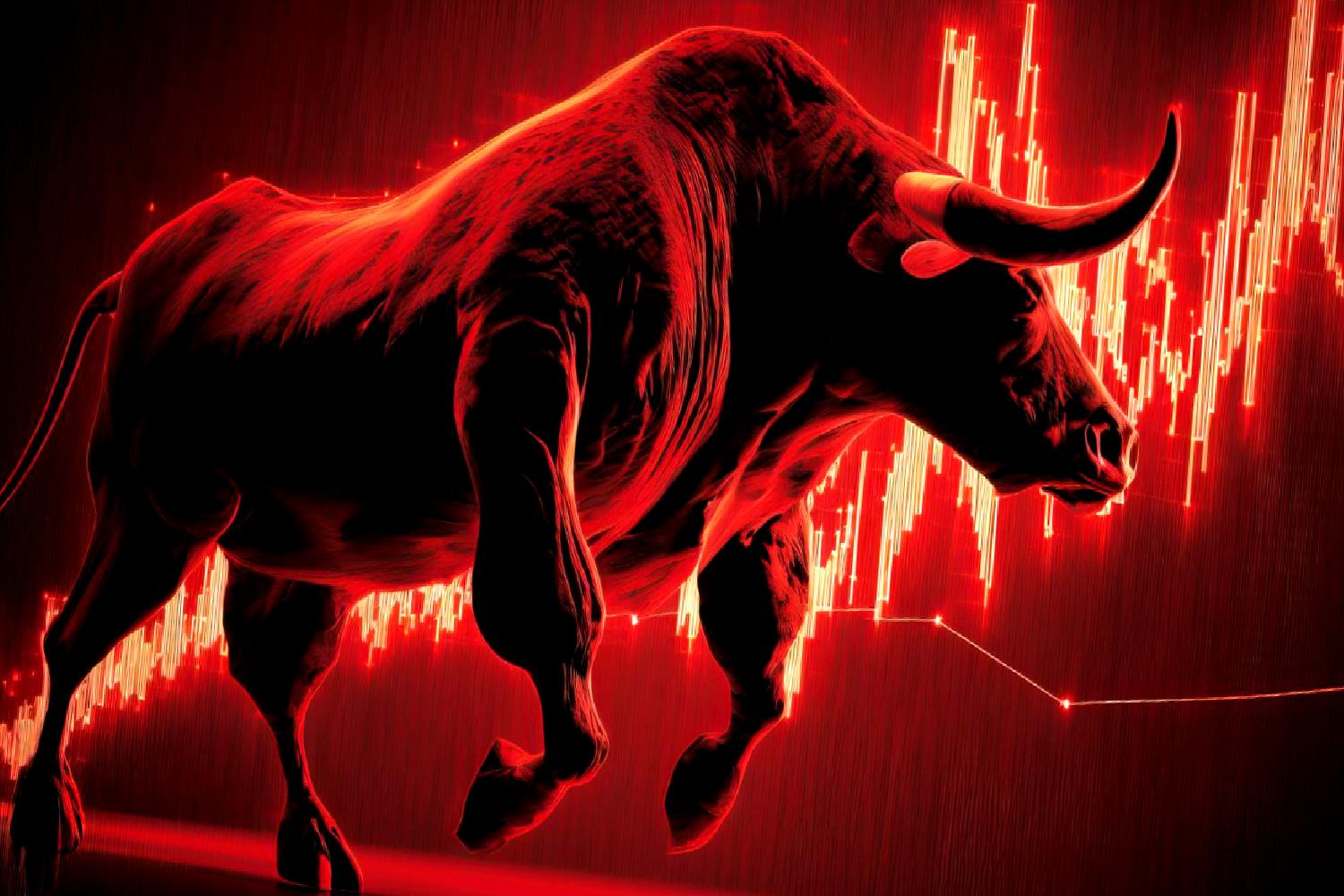 Kripto para piyasasında XRP ve Bitcoin'in son durumu, fiyat analizleri