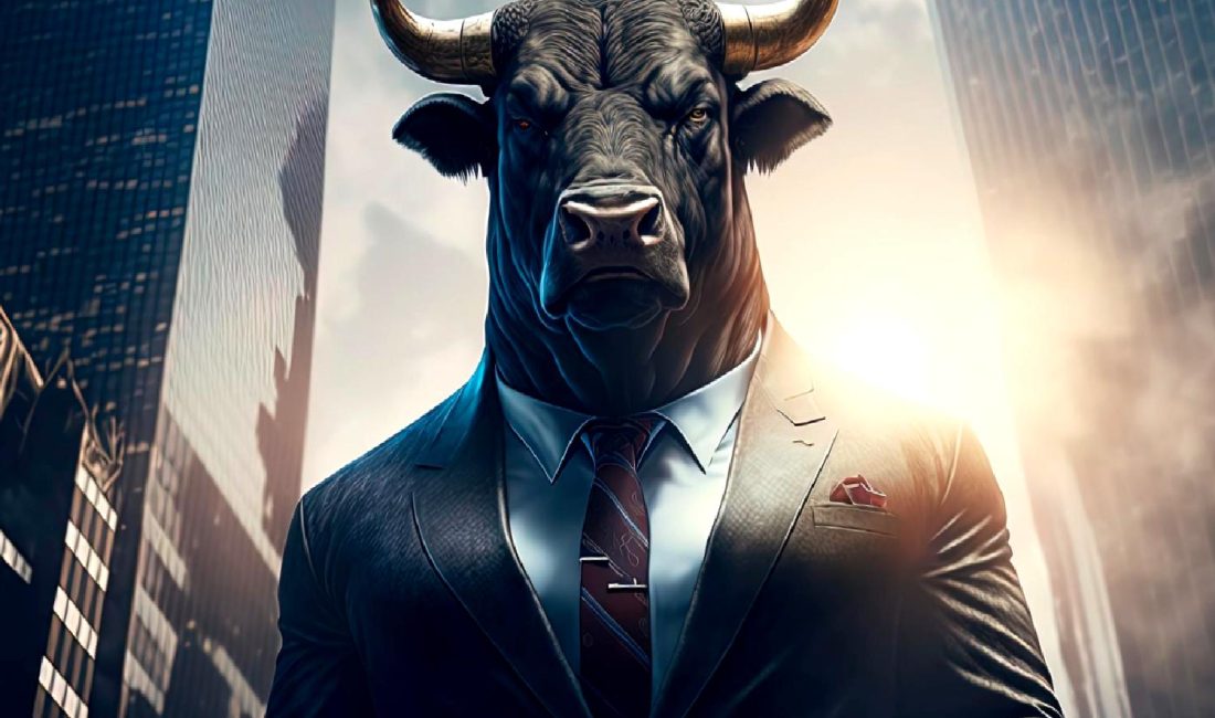 Kripto para piyasasında yeni fırsatları keşfedin! Analizlerimizle yatırım stratejilerinizi güçlendirin.