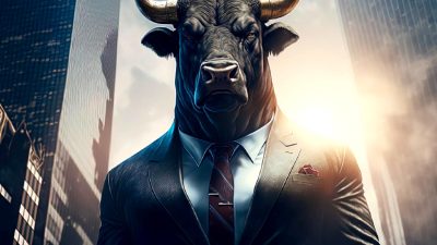 Kripto para piyasasında yeni fırsatları keşfedin! Analizlerimizle yatırım stratejilerinizi güçlendirin.