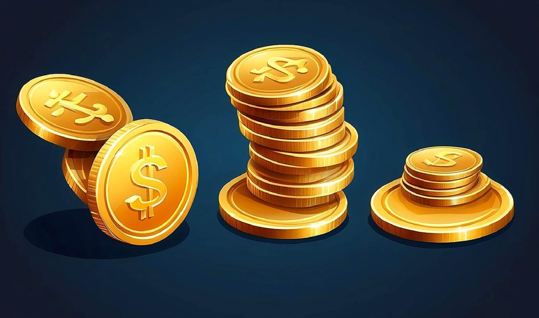 Kripto para piyasasında yaşanan son gelişmeleri keşfedin. HashKey, Catizen ve