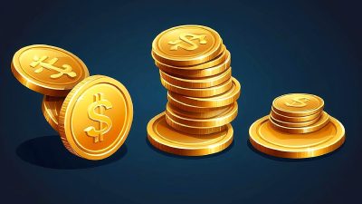 Kripto para piyasasında yaşanan son gelişmeleri keşfedin. HashKey, Catizen ve