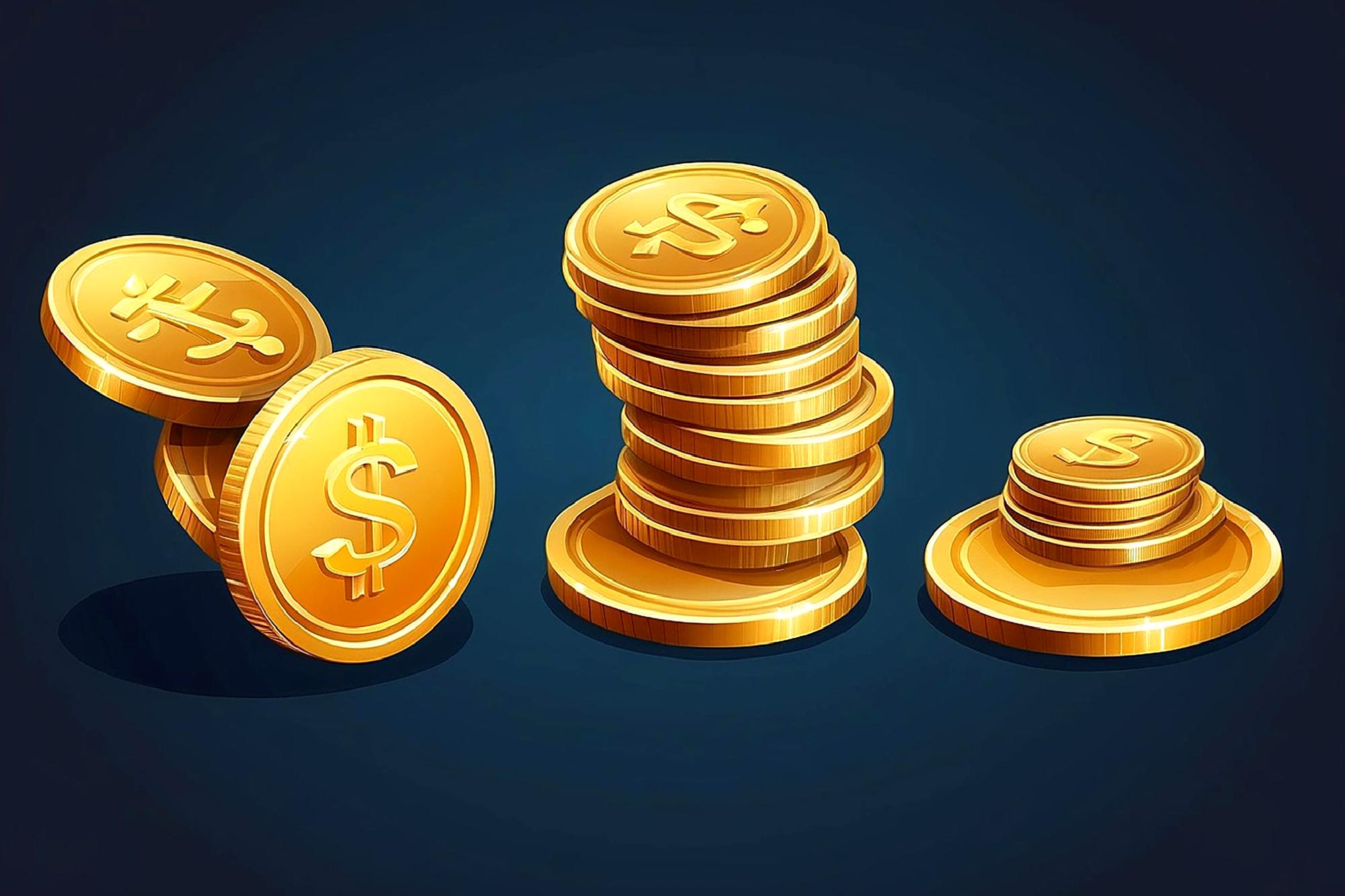 Kripto para piyasasında yaşanan son gelişmeleri keşfedin. HashKey, Catizen ve