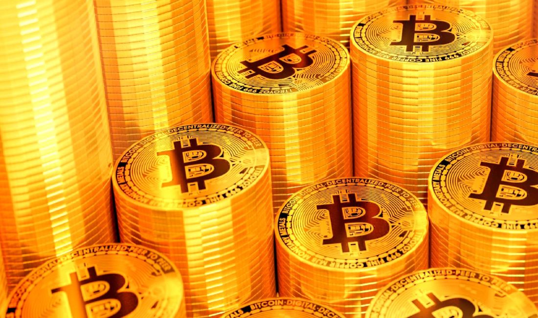 Kripto Para Piyasasında Yükseliş ve Gelişmeler Kripto para piyasasında son dönemdeki yükselişler ve gelişmeleri keşfedin. Yatırım