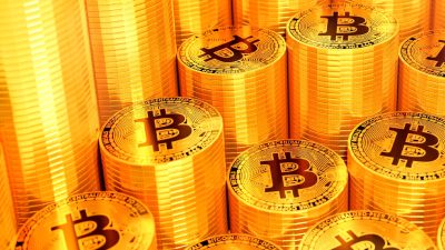 Kripto para piyasasında son dönemdeki yükselişler ve gelişmeleri keşfedin. Yatırım