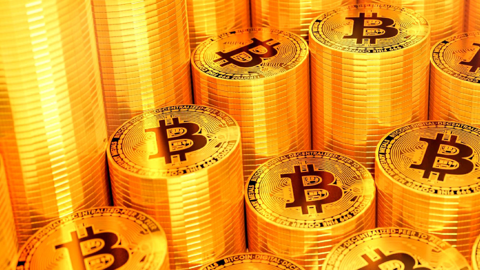 Kripto para piyasasında son dönemdeki yükselişler ve gelişmeleri keşfedin. Yatırım