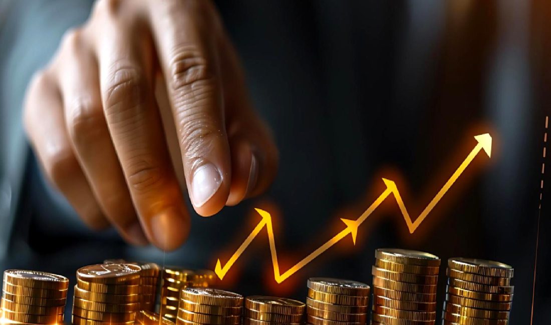 Kripto Para Sektöründe Meme Coin Yatırımları ve Sundog’un Yükselişi Kripto para sektöründe meme coin yatırımları hızla popülerleşiyor. Bu içerikte,