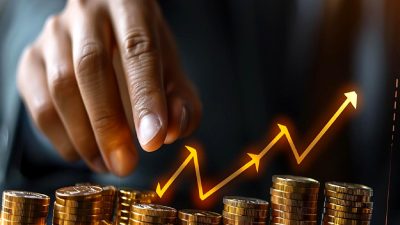 Kripto para sektöründe meme coin yatırımları hızla popülerleşiyor. Bu içerikte,