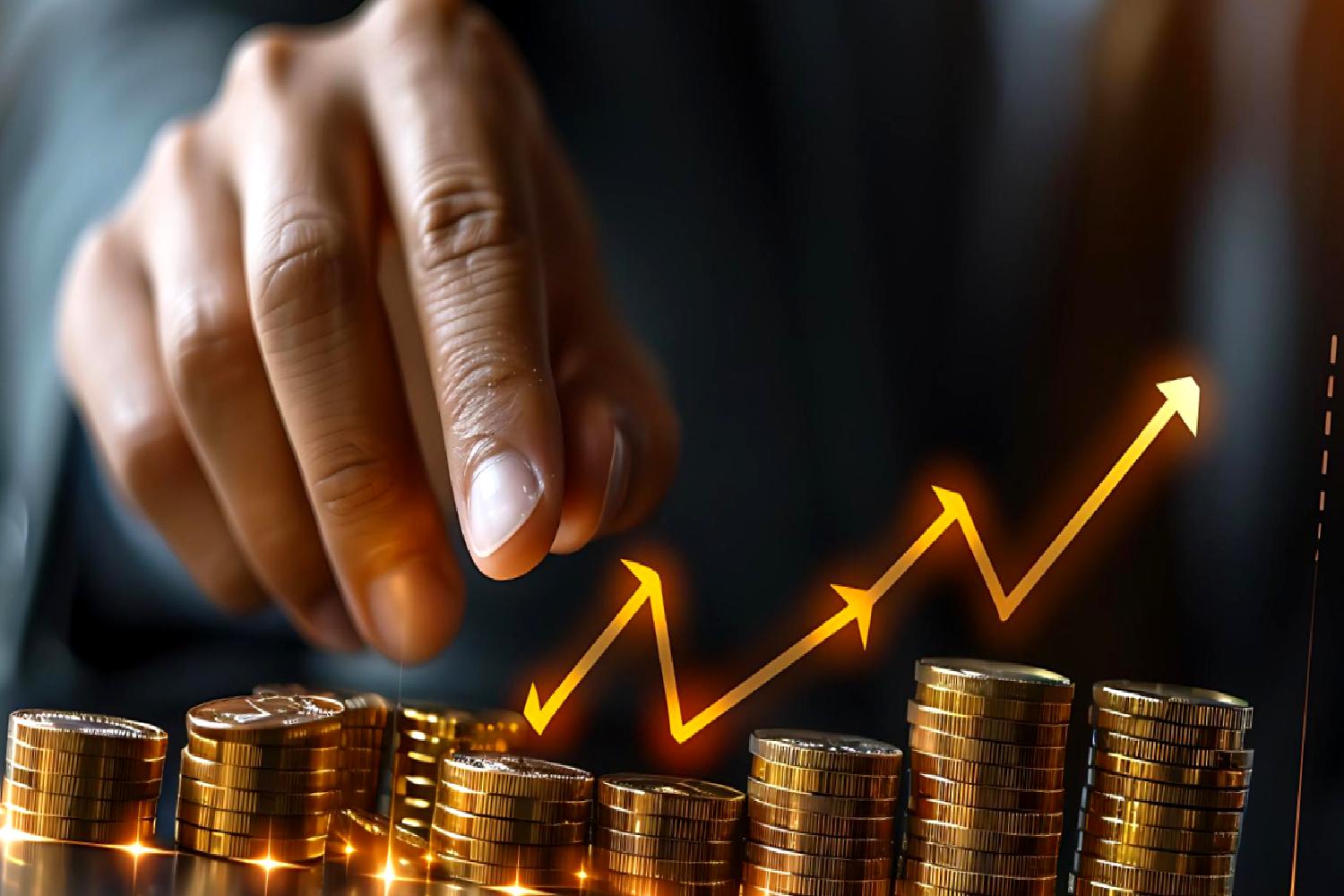 Kripto para sektöründe meme coin yatırımları hızla popülerleşiyor. Bu içerikte,