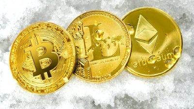 Kripto para sektörünün başkanlık seçimleri üzerindeki etkilerini keşfedin. Ekonomi, politikalar