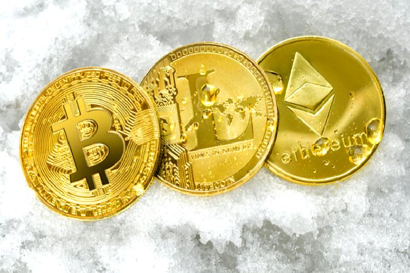 Kripto para sektörünün başkanlık seçimleri üzerindeki etkilerini keşfedin. Ekonomi, politikalar