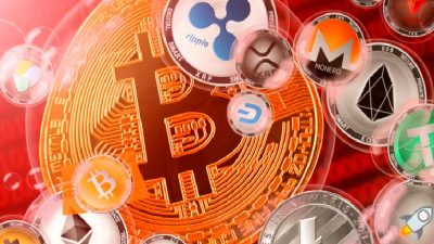 Kripto piyasalarında siyasi duyarlılıkları keşfedin. Trump ve Harris'in etkileri, yatırımcı