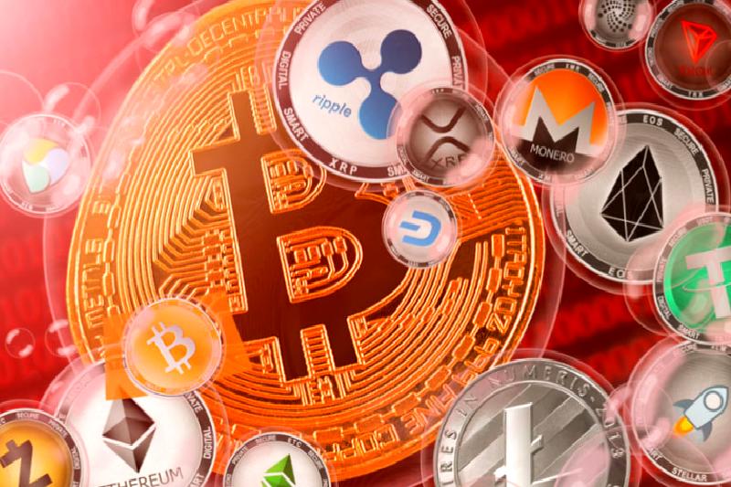 Kripto piyasalarında siyasi duyarlılıkları keşfedin. Trump ve Harris'in etkileri, yatırımcı